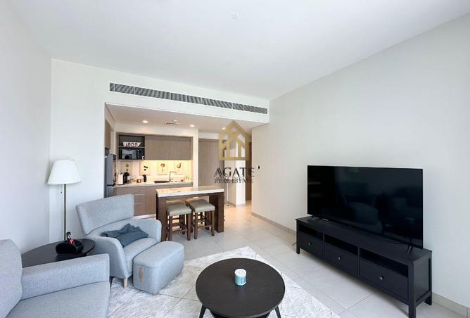 971275 - Property Image 2