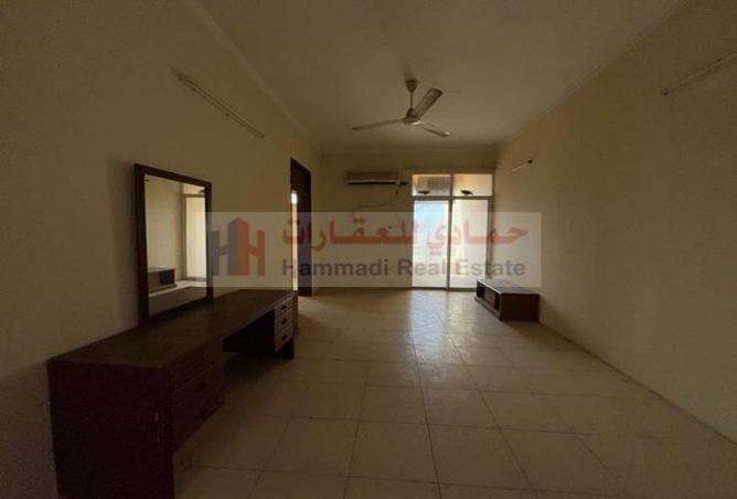 965097 - صورة العقار 2