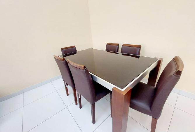 959463 - Property Image 3