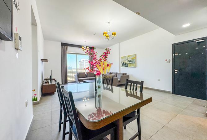 965838 - Property Image 3