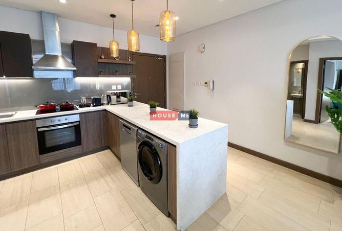 980247 - صورة العقار 3