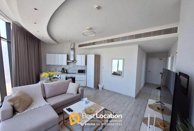 947369 - Property Image 2
