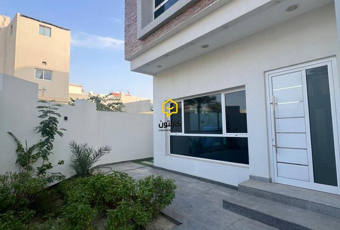 983618 - صورة العقار 2