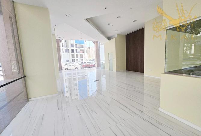 953244 - Property Main Image
