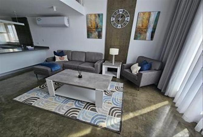 944331 - Property Image 2