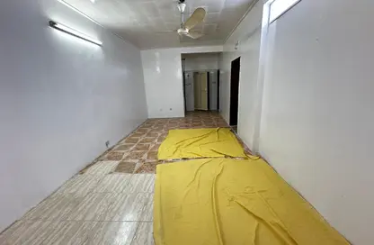 Apartment - 2 Bedrooms - 3 Bathrooms for rent in Gudaibiya - Manama - Capital Governorate