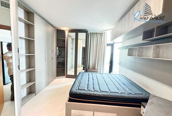 952506 - Property Image 3