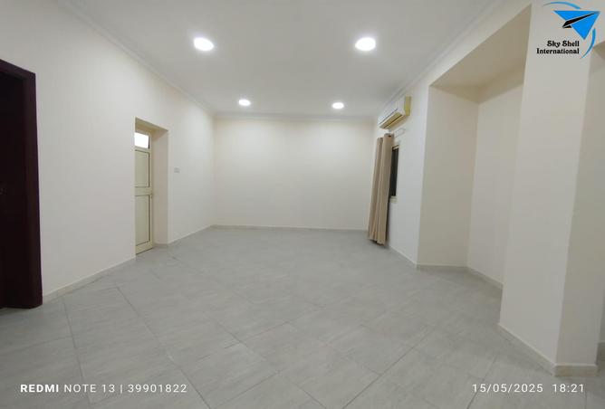 964460 - Property Image 3