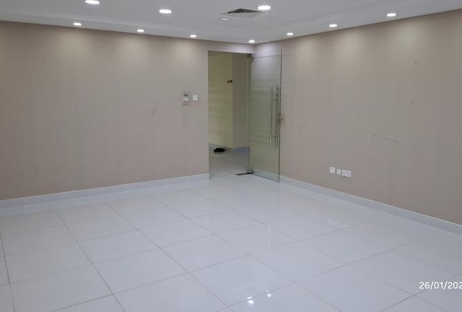 975323 - صورة العقار 3