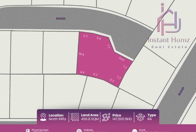 987658 - الصورة الرئيسية للعقار