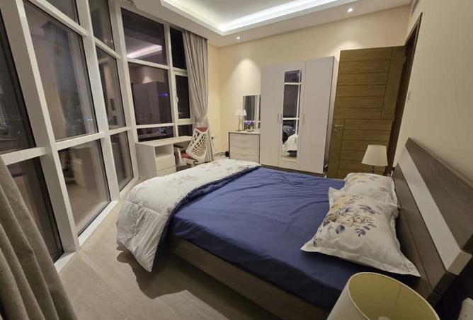 973795 - Property Image 2