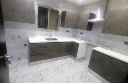 Apartment - 2 Bedrooms - 2 Bathrooms for sale in Hidd - Muharraq Governorate