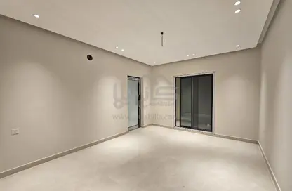 Apartment - 3 Bedrooms - 4 Bathrooms for sale in Hidd - Muharraq Governorate