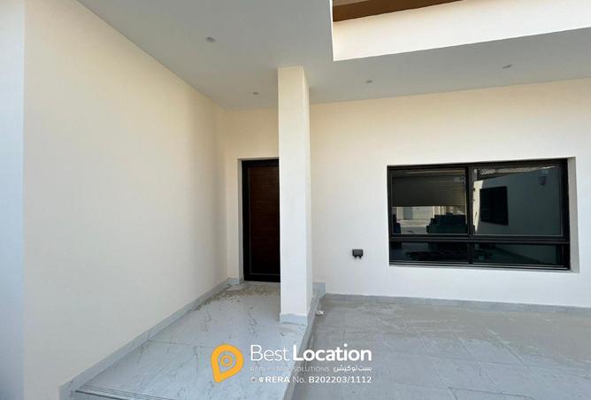 975241 - صورة العقار 3