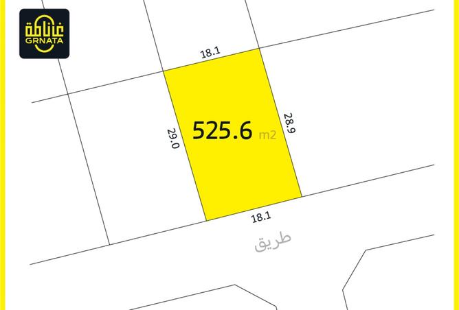 973031 - الصورة الرئيسية للعقار