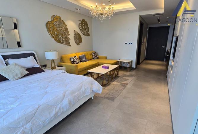 959765 - Property Image 2