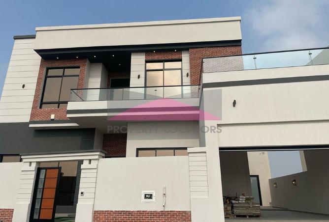 978632 - صورة العقار 3