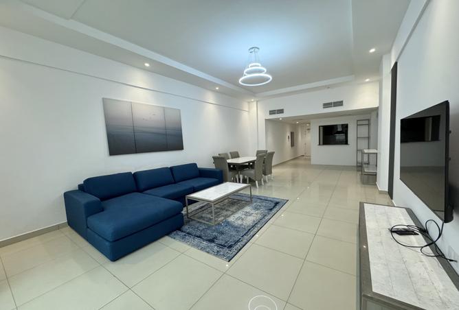 971034 - الصورة الرئيسية للعقار