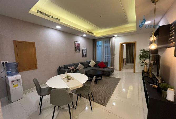 948030 - Property Main Image