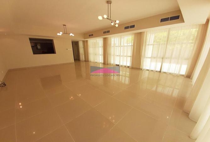 988163 - صورة العقار 3