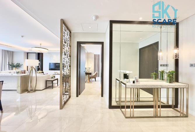 976266 - Property Main Image