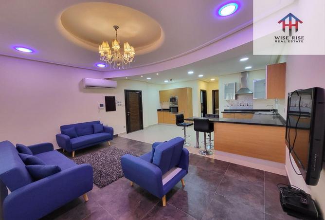 987659 - Property Image 2