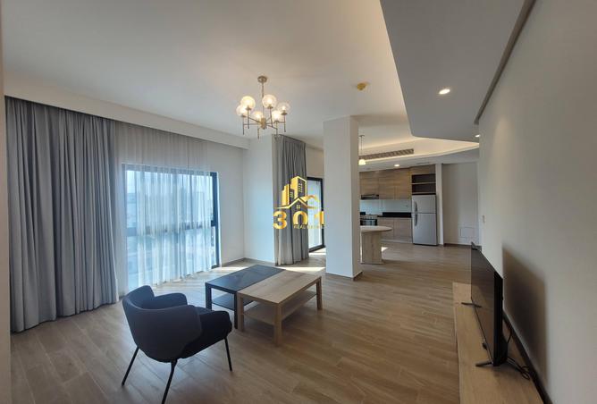 972123 - Property Image 2