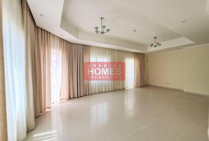 955216 - صورة العقار 3