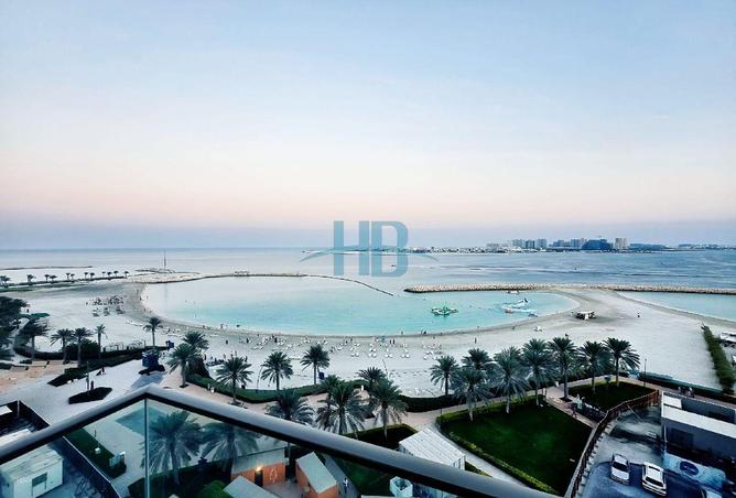 968144 - الصورة الرئيسية للعقار