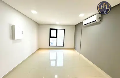 Apartment - 2 Bedrooms - 2 Bathrooms for rent in Janabiya - Northern Governorate Apartment - 2 Bedrooms - 2 Bathrooms for rent in Janabiya - Northern Governorate