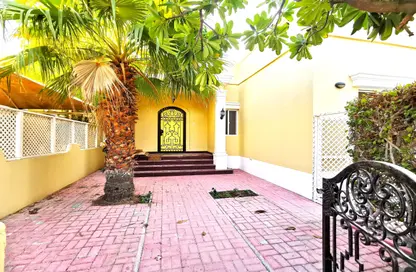 فيلا - 3 غرف نوم - 3 حمامات للايجار في سار - المحافظة الشمالية