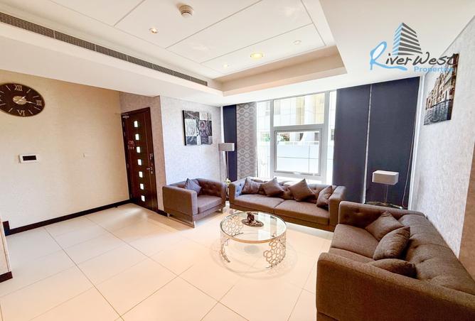 951510 - Property Image 2