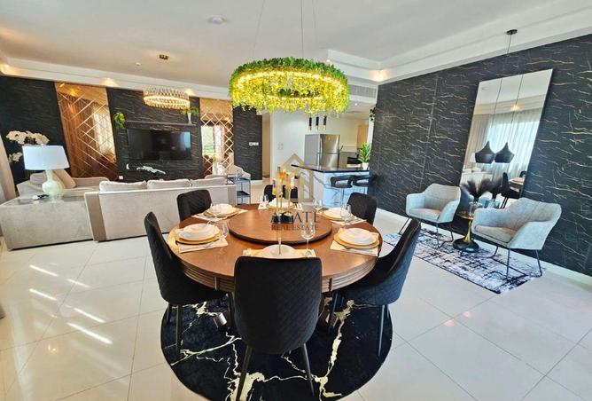 976684 - Property Image 2