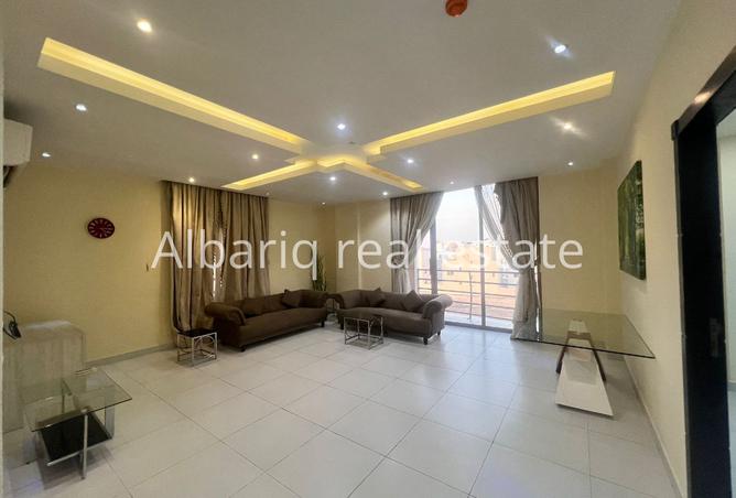 971195 - صورة العقار 3