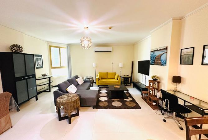 969976 - صورة العقار 2