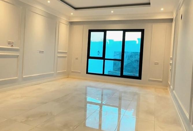 945274 - صورة العقار 3