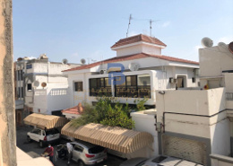 Furnished house for sale in Muharraq