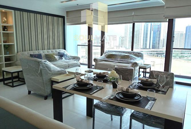943685 - صورة العقار 3