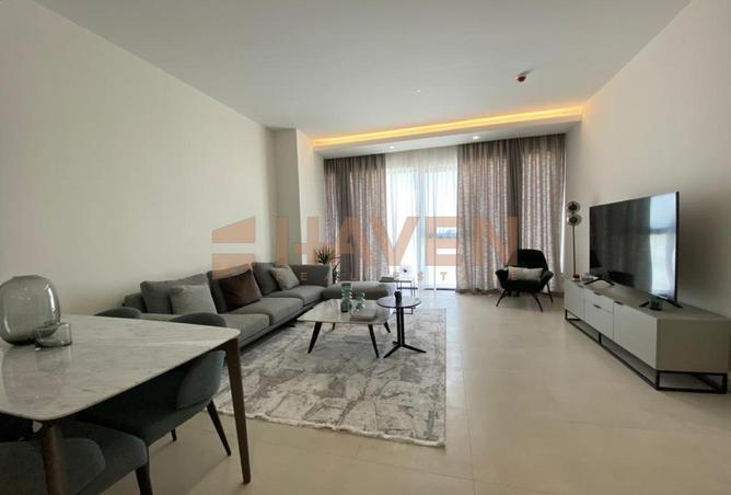 984679 - Property Main Image