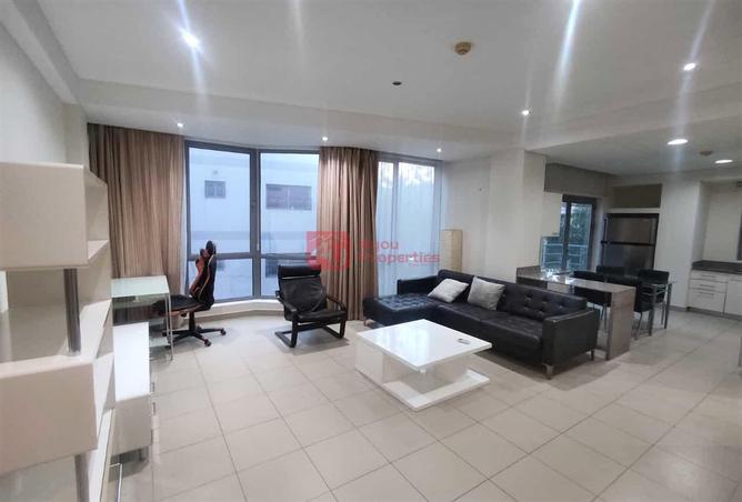 906313 - صورة العقار 2