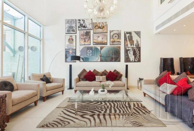 975936 - Property Image 3