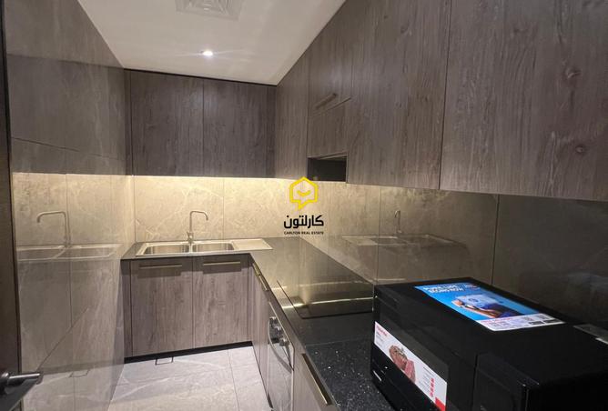 919108 - صورة العقار 3