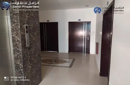 Office Space - Studio - 2 Bathrooms for rent in Busaiteen - Muharraq Governorate