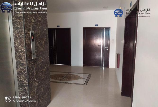 723089 - الصورة الرئيسية للعقار