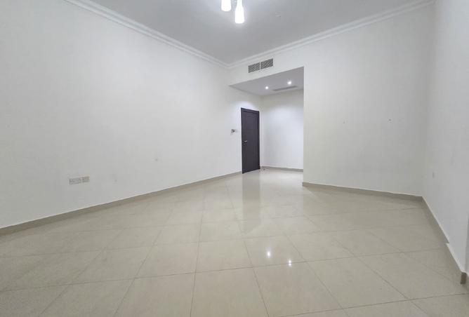 969362 - صورة العقار 3