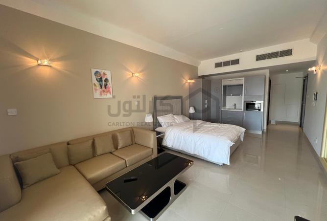 917977 - Property Image 3