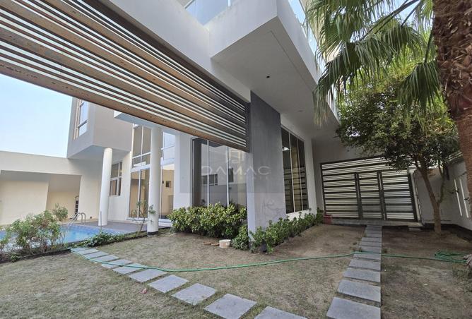 956930 - صورة العقار 2