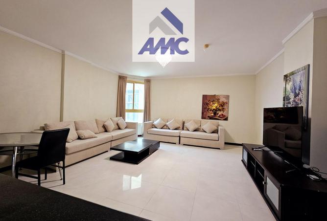958457 - Property Main Image