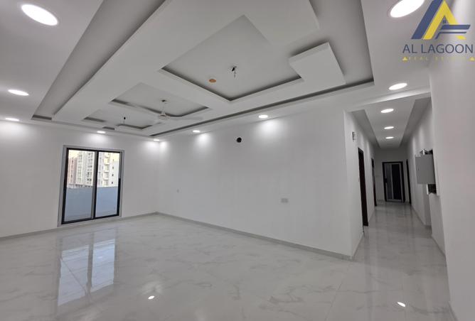 950246 - Property Main Image
