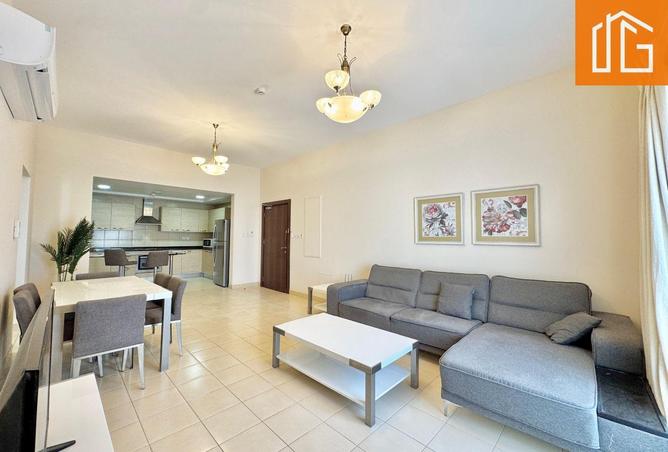 982090 - Property Main Image